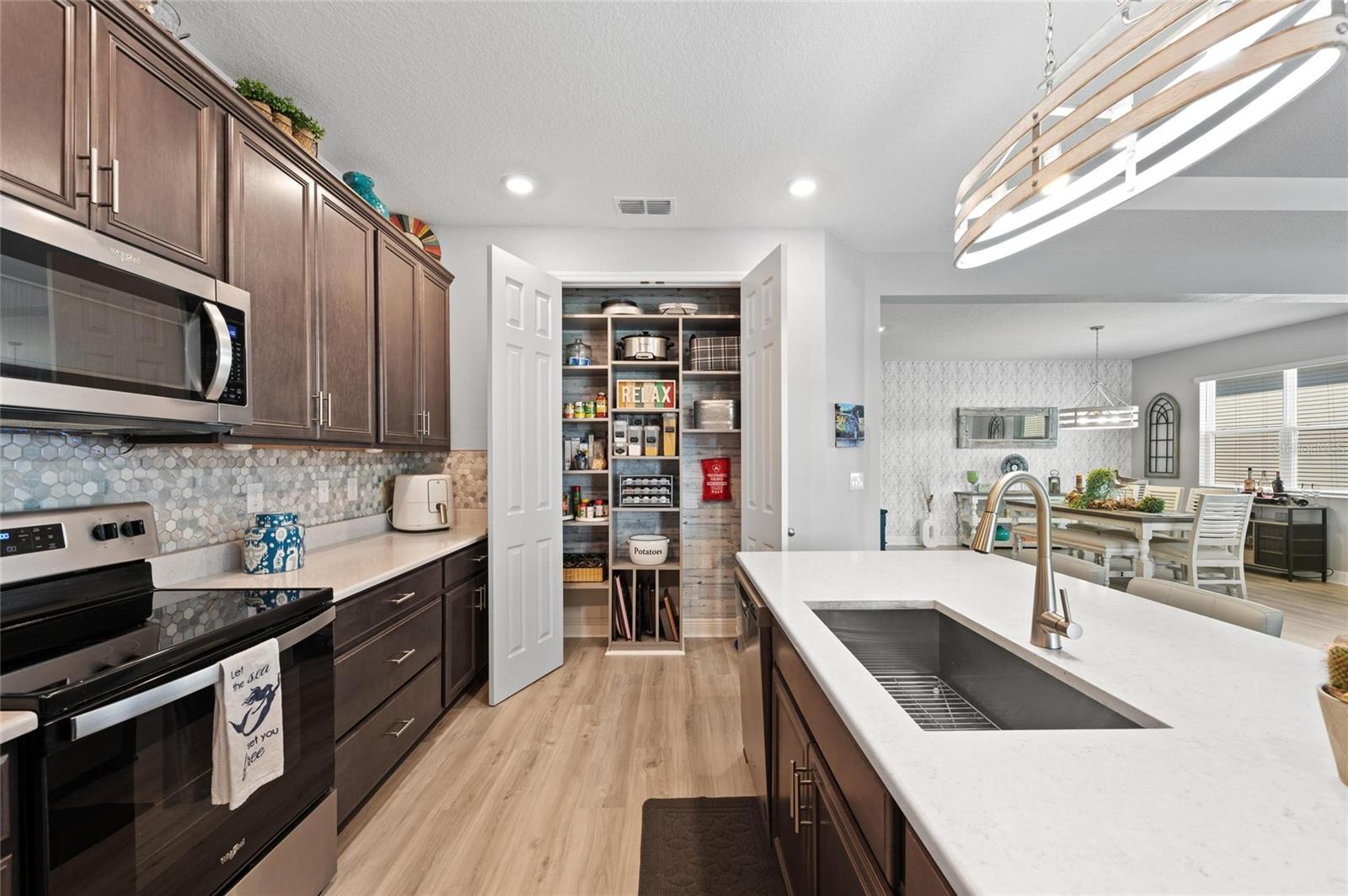 AVAUNCE - Residential