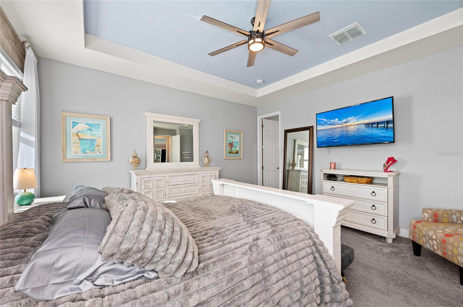 AVAUNCE - Residential