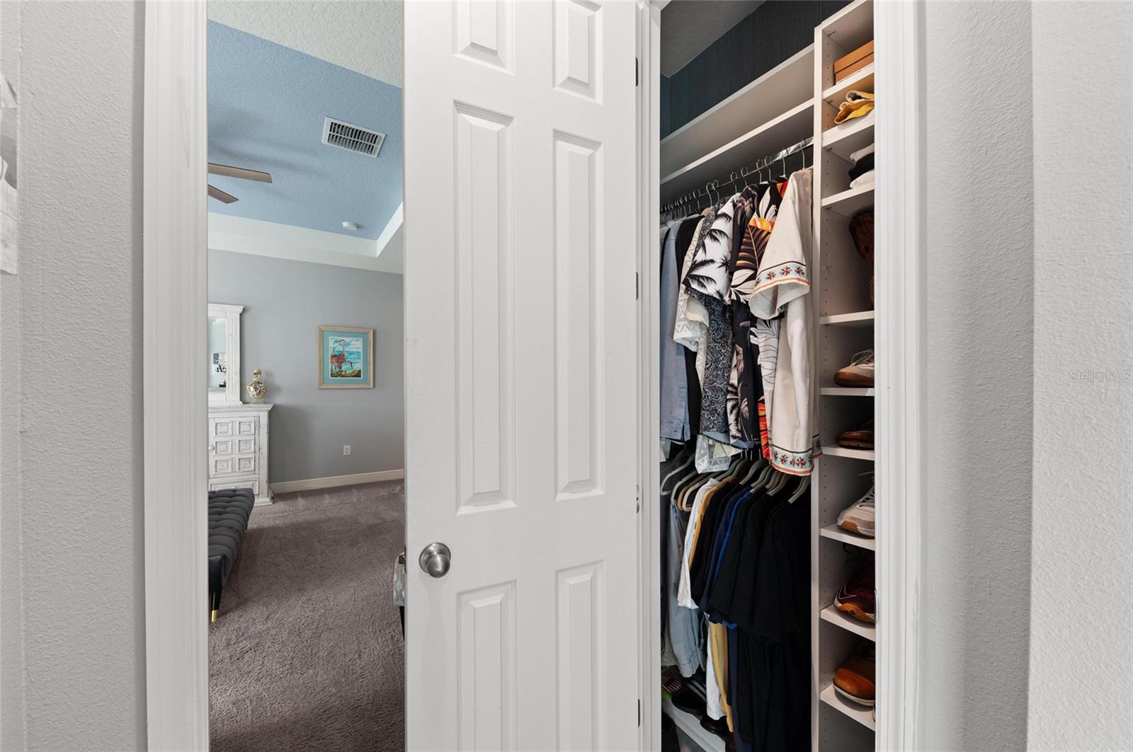 AVAUNCE - Residential