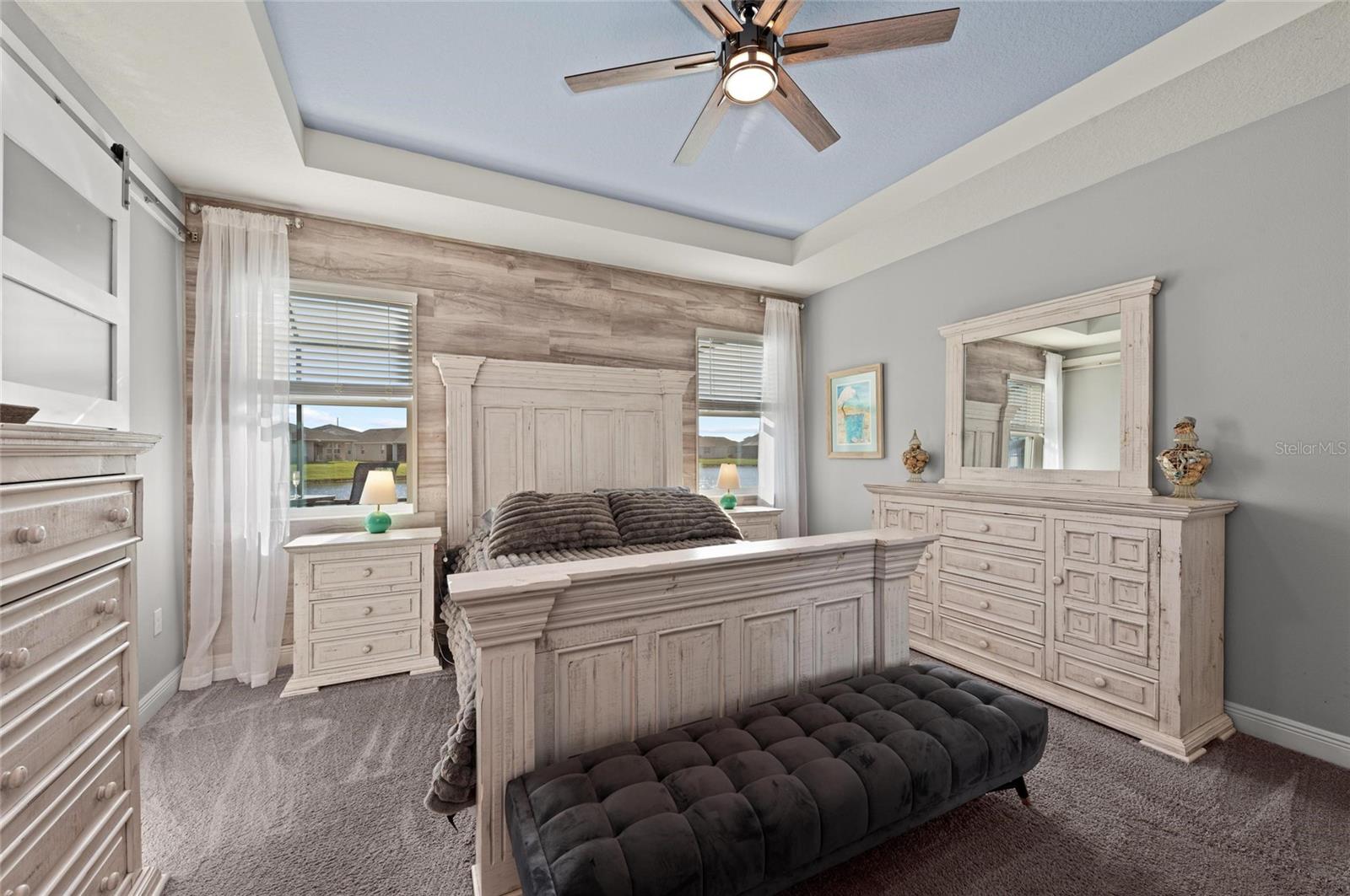 AVAUNCE - Residential