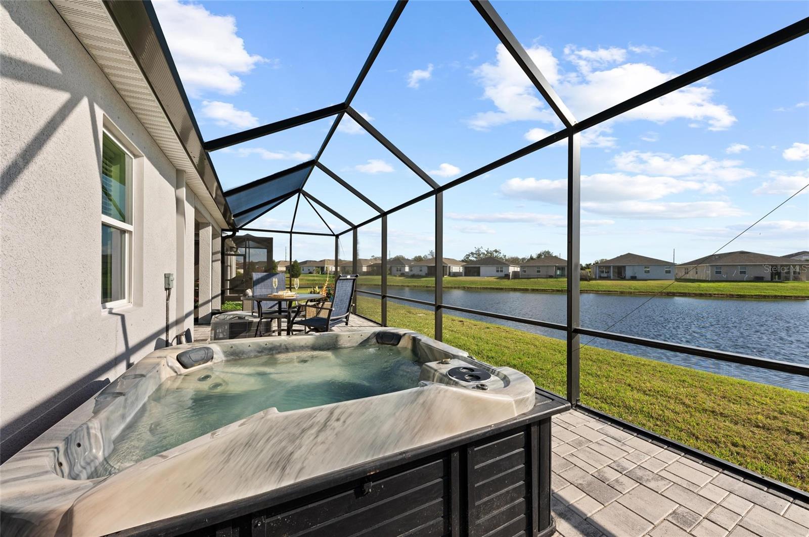 AVAUNCE - Residential