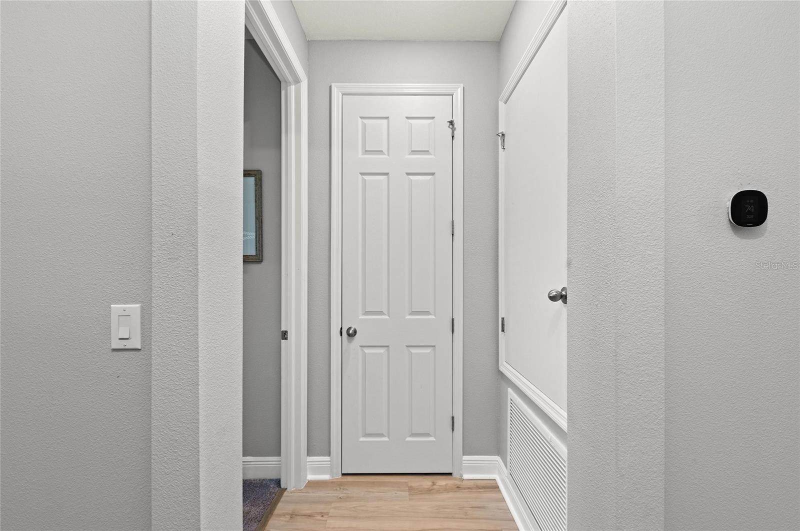 AVAUNCE - Residential