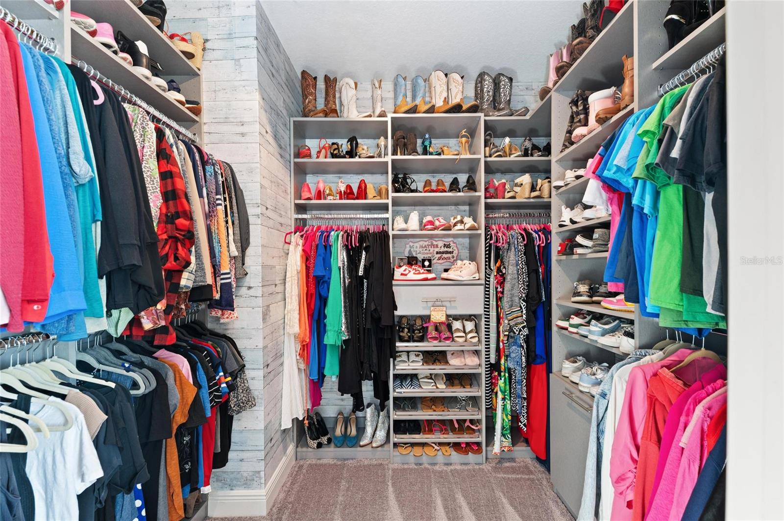 AVAUNCE - Residential