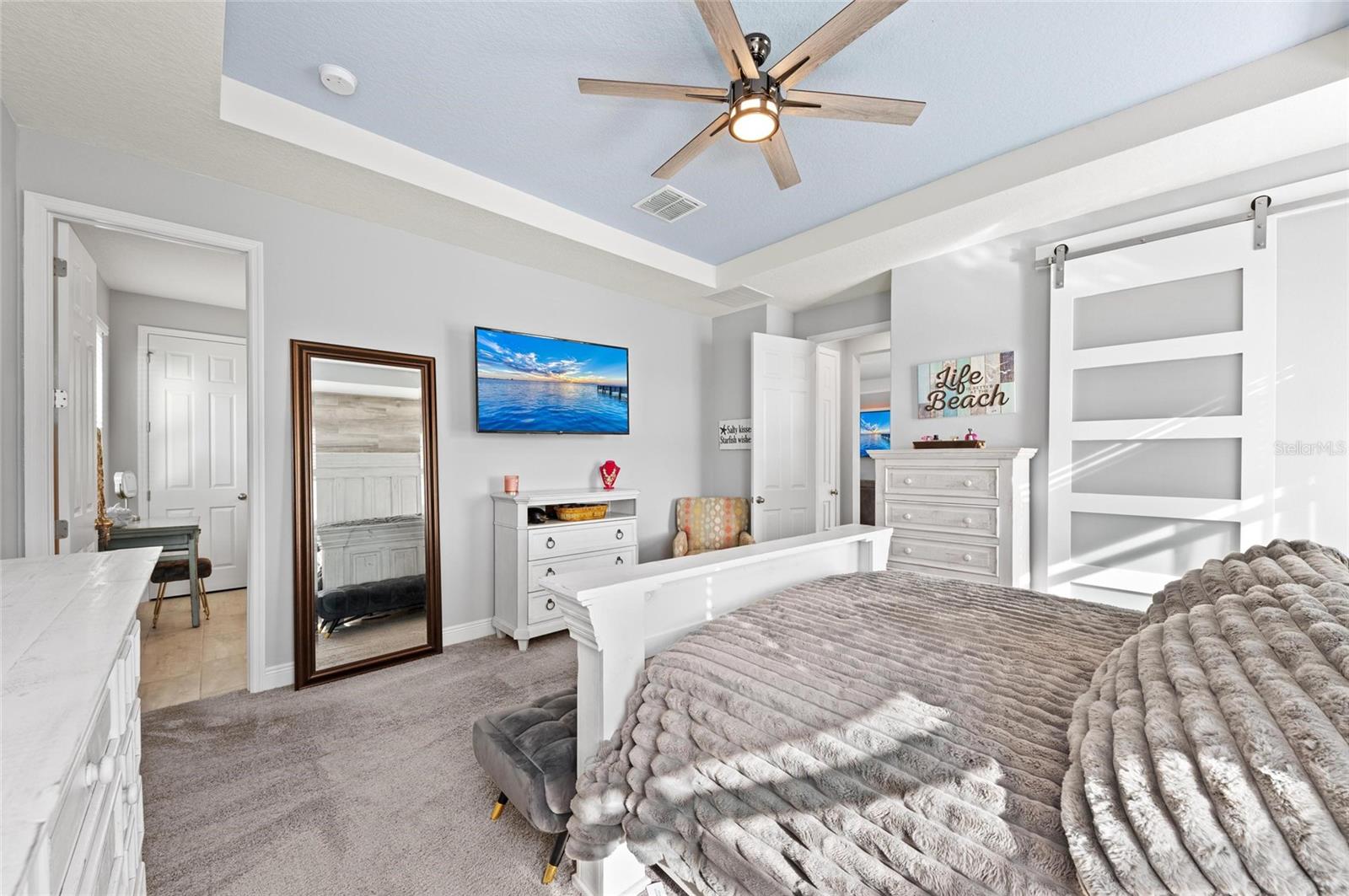 AVAUNCE - Residential