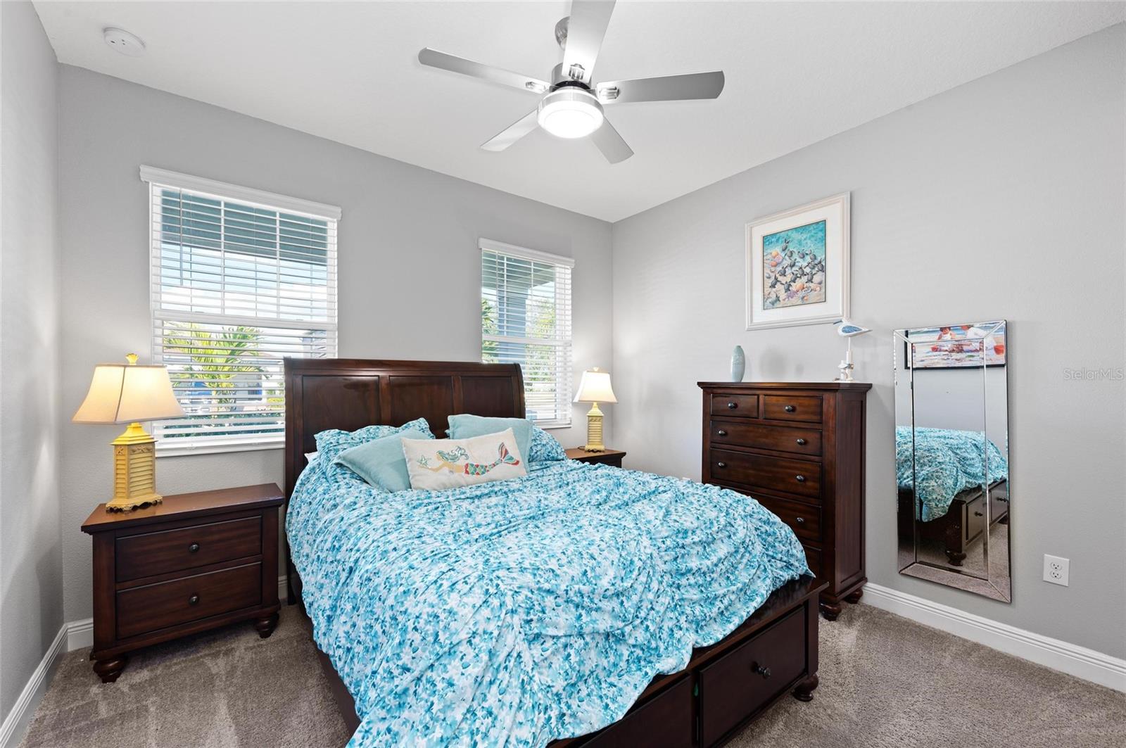 AVAUNCE - Residential