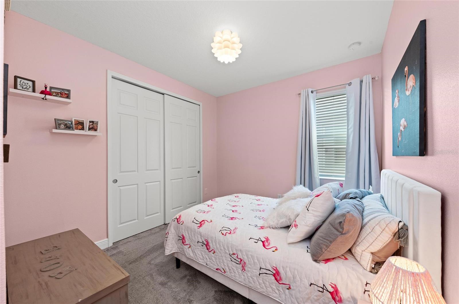 AVAUNCE - Residential