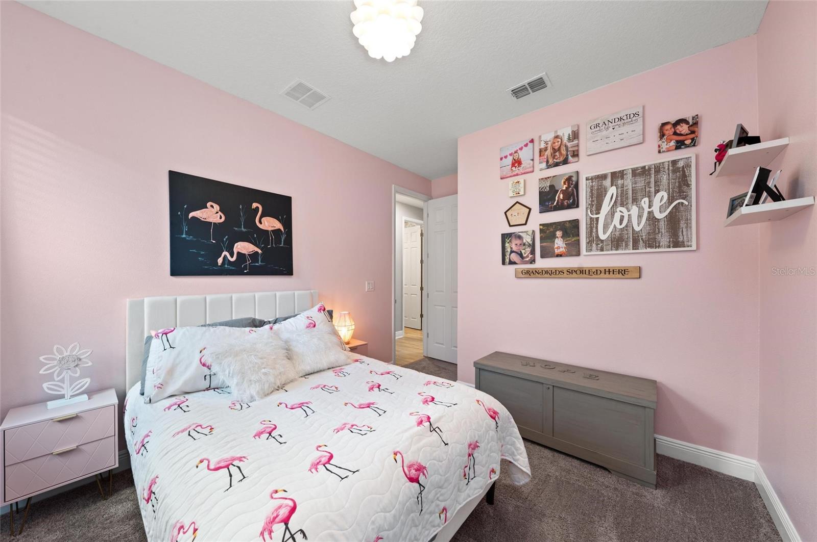 AVAUNCE - Residential