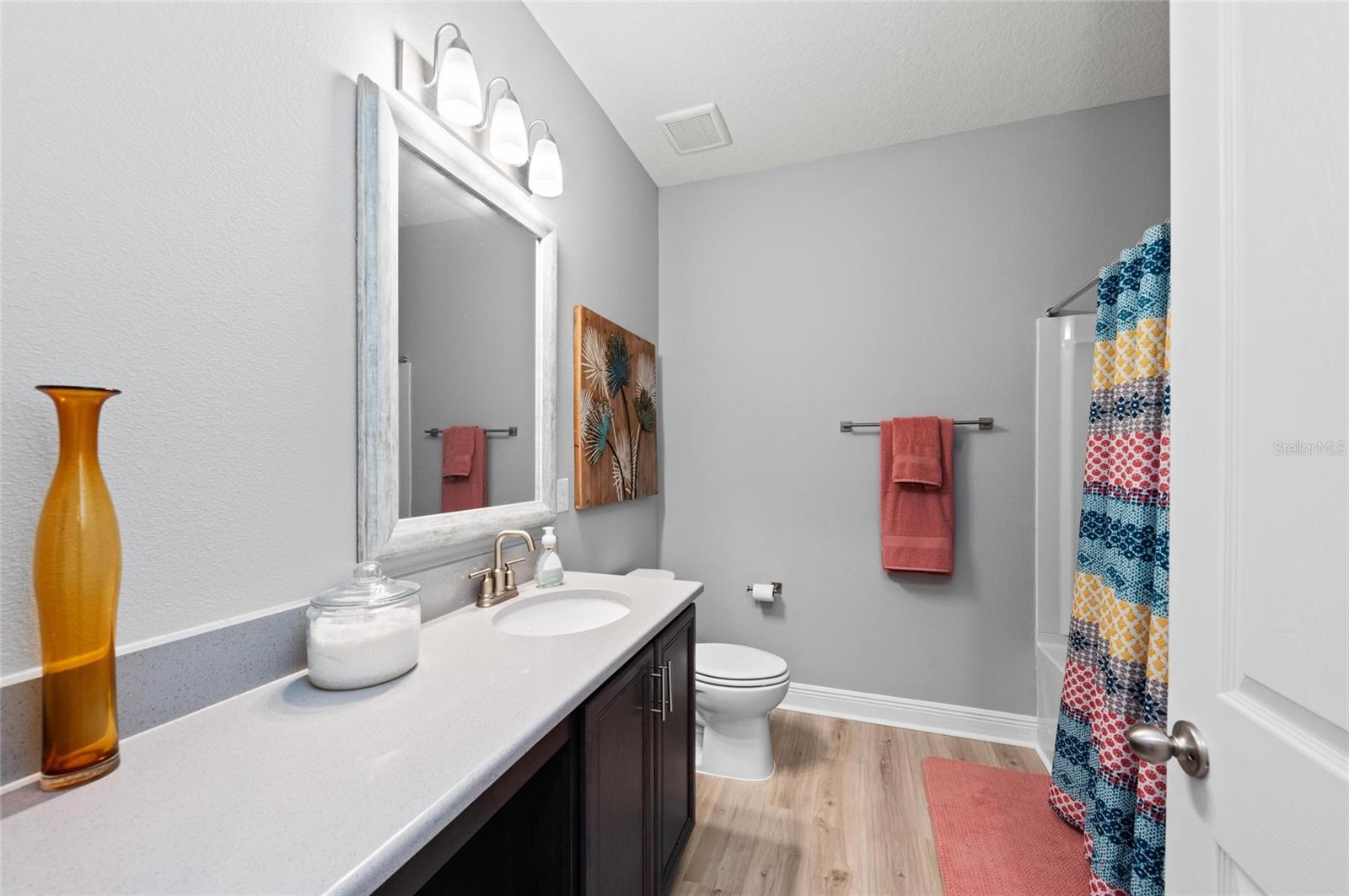 AVAUNCE - Residential