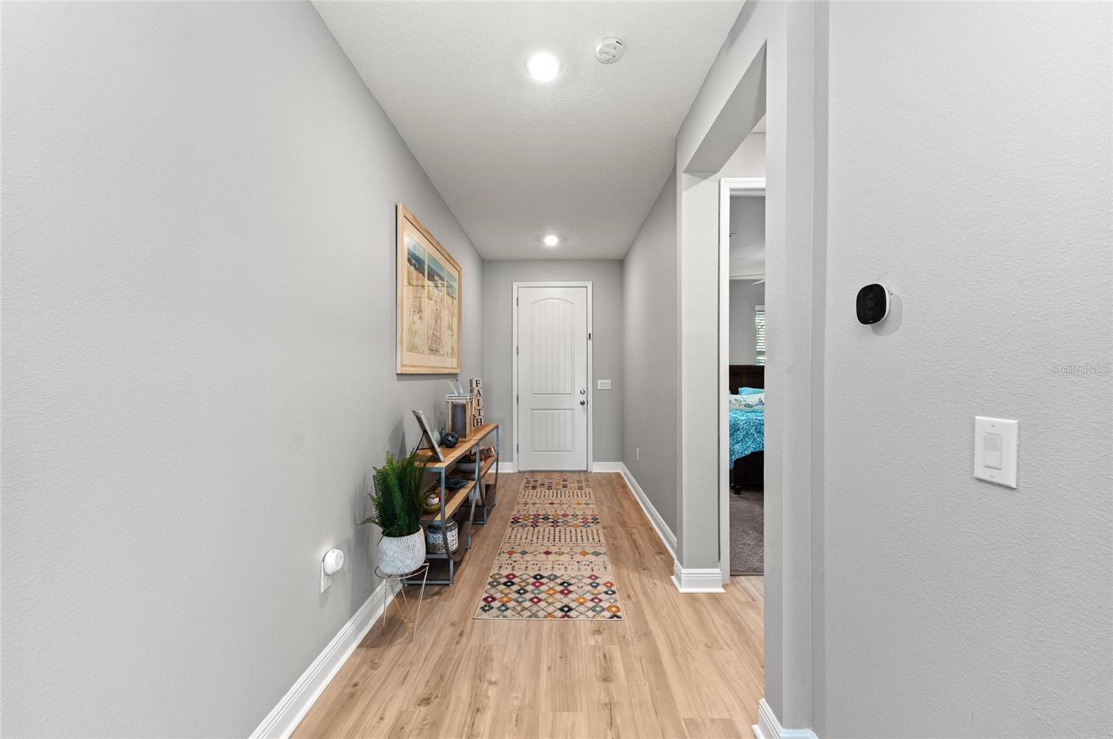 AVAUNCE - Residential