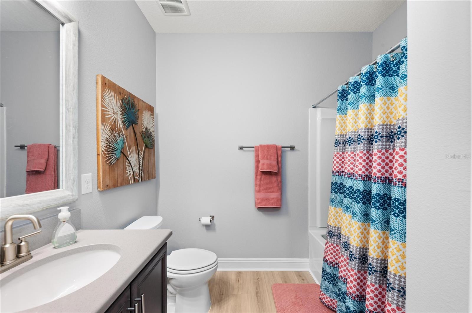 AVAUNCE - Residential