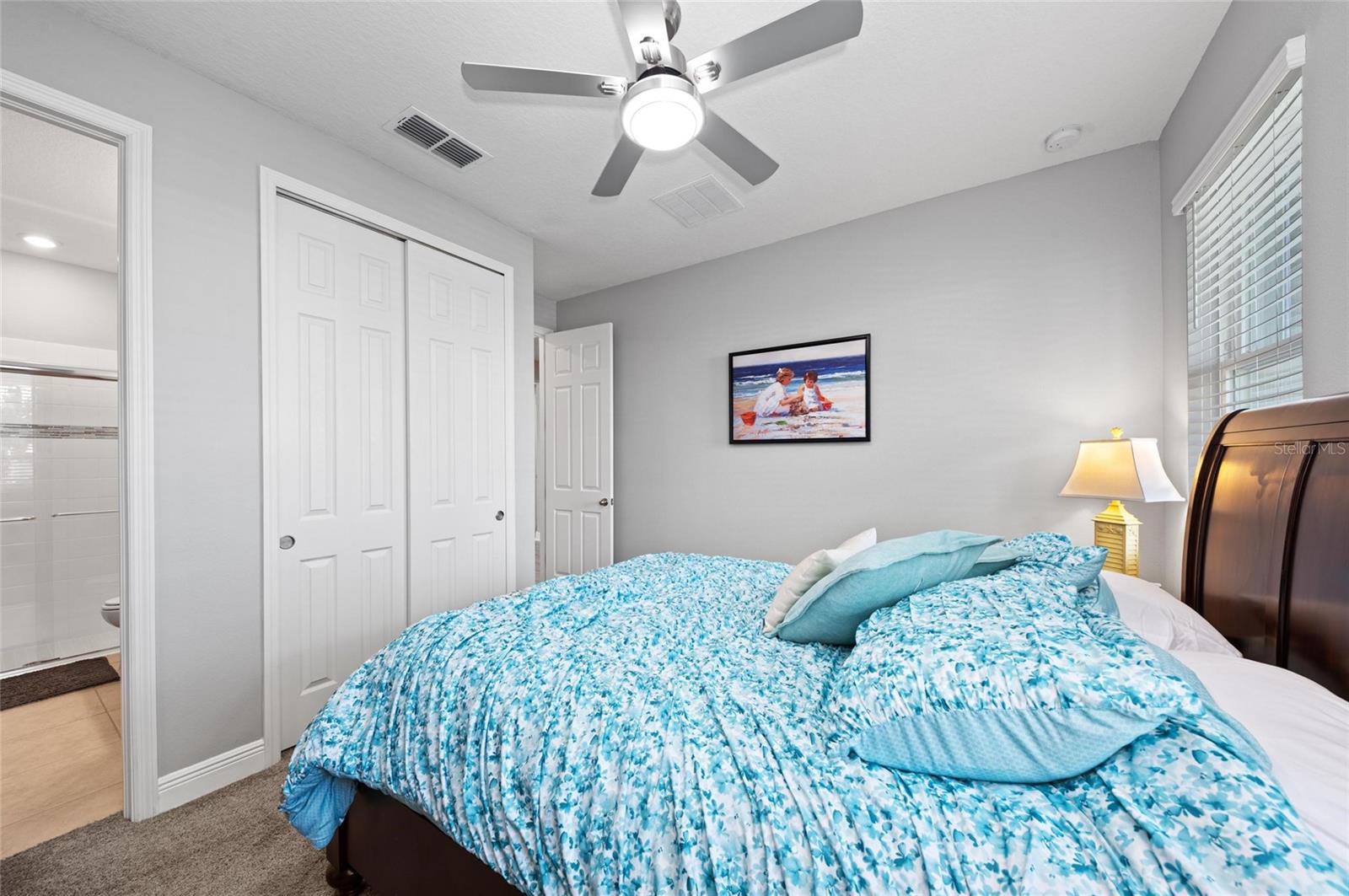 AVAUNCE - Residential