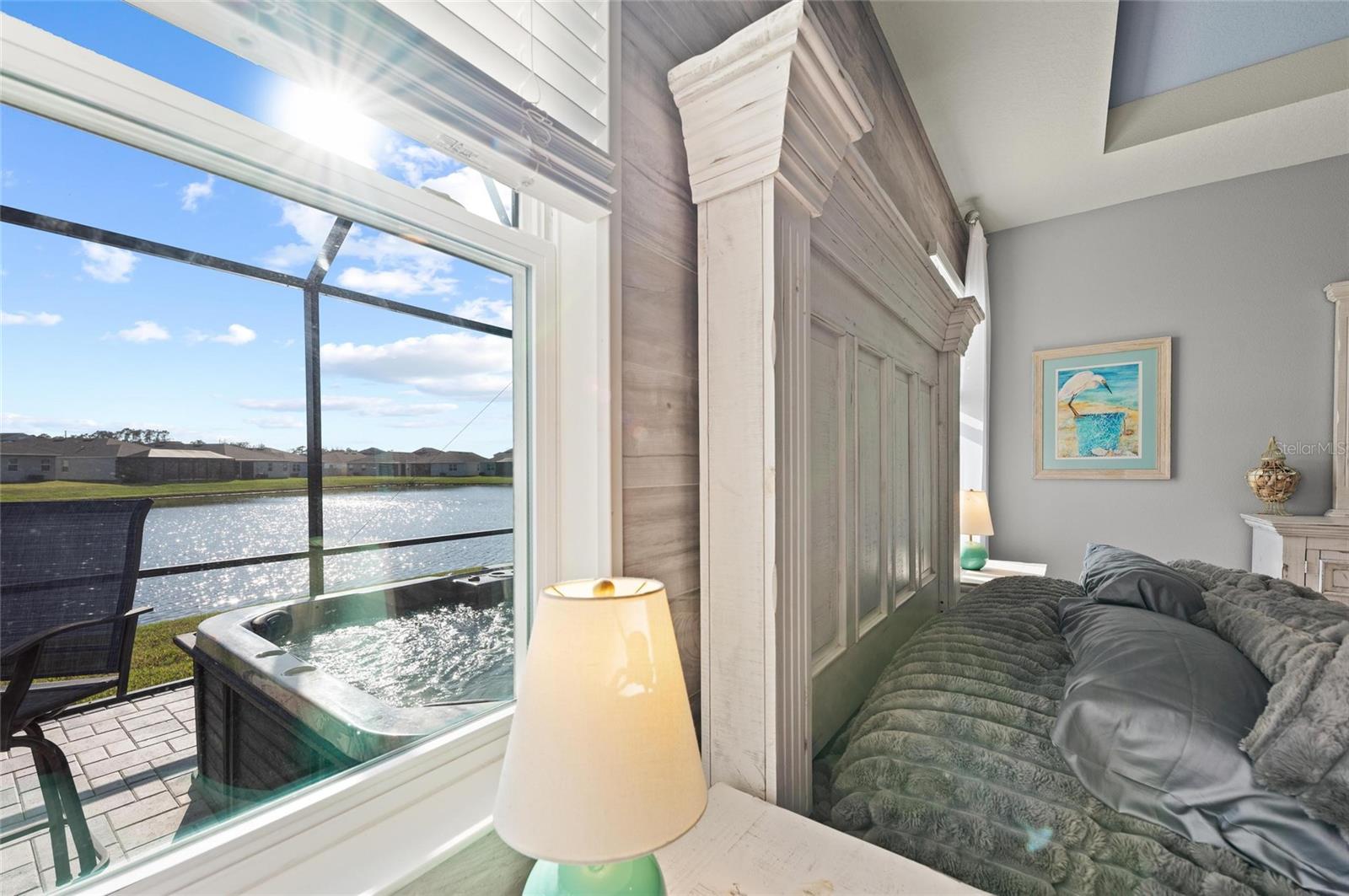 AVAUNCE - Residential