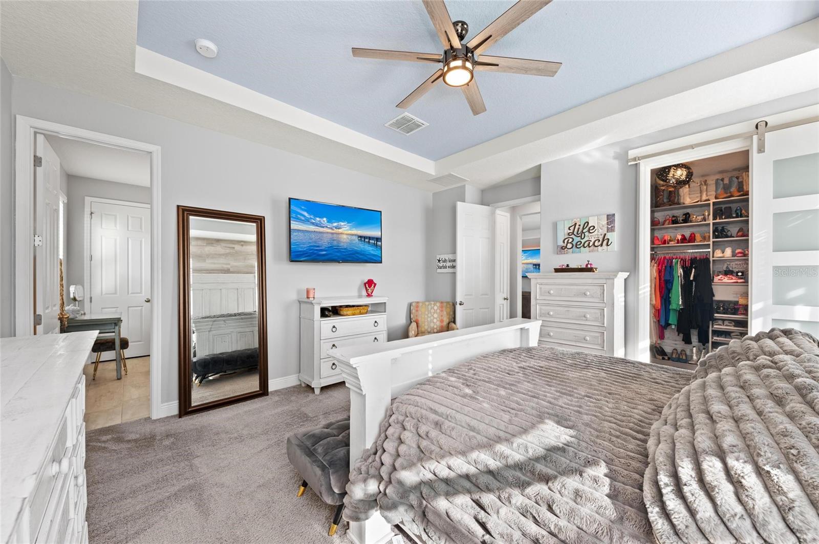 AVAUNCE - Residential