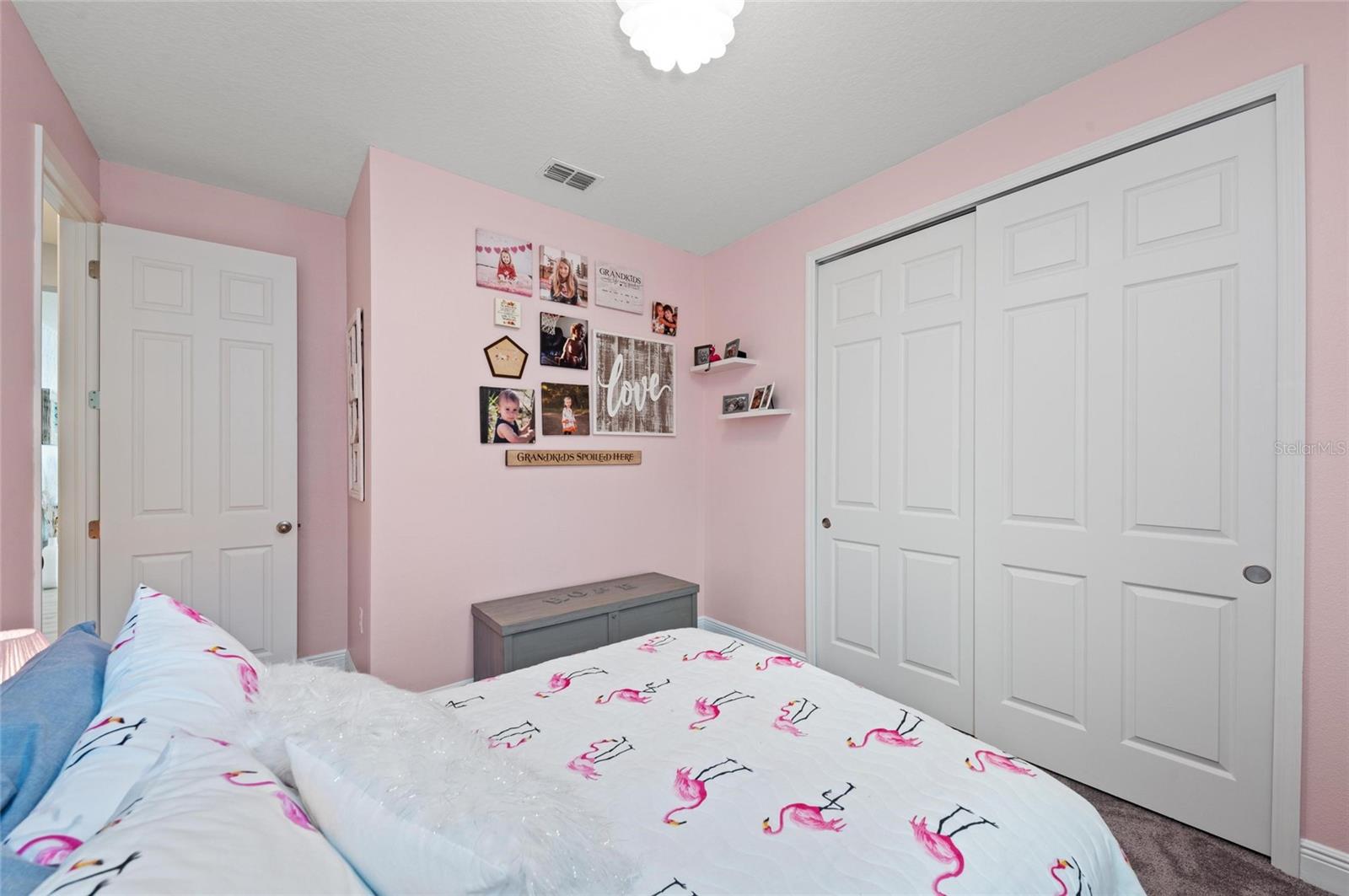 AVAUNCE - Residential