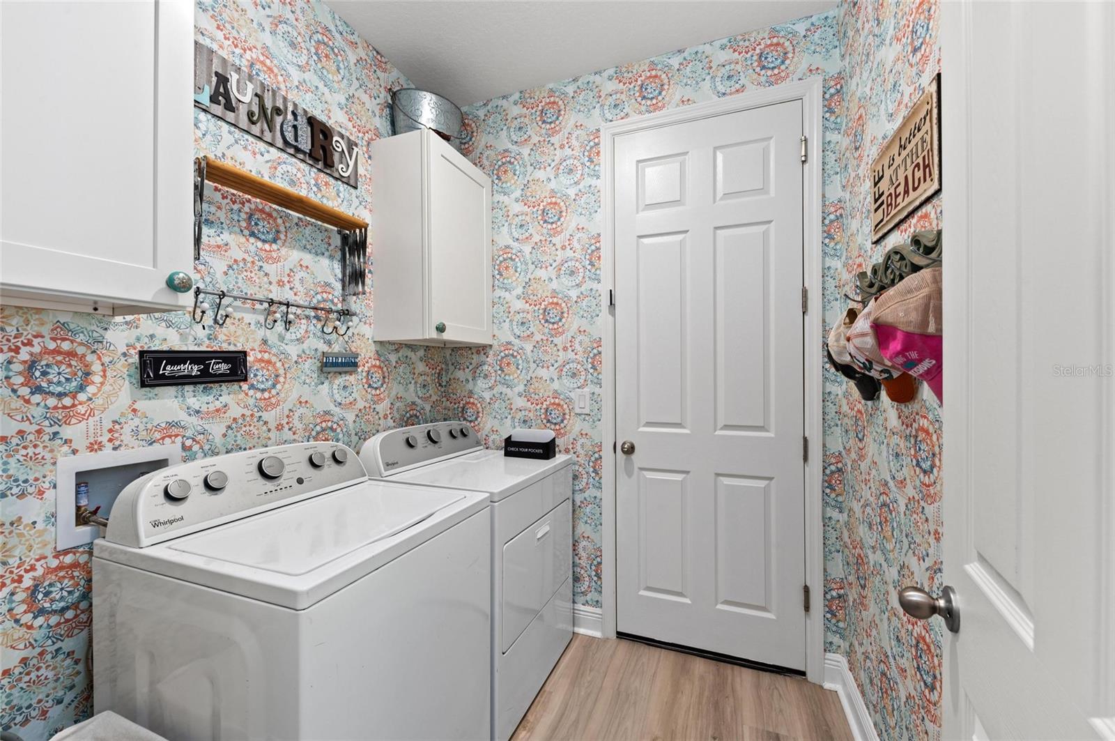 AVAUNCE - Residential