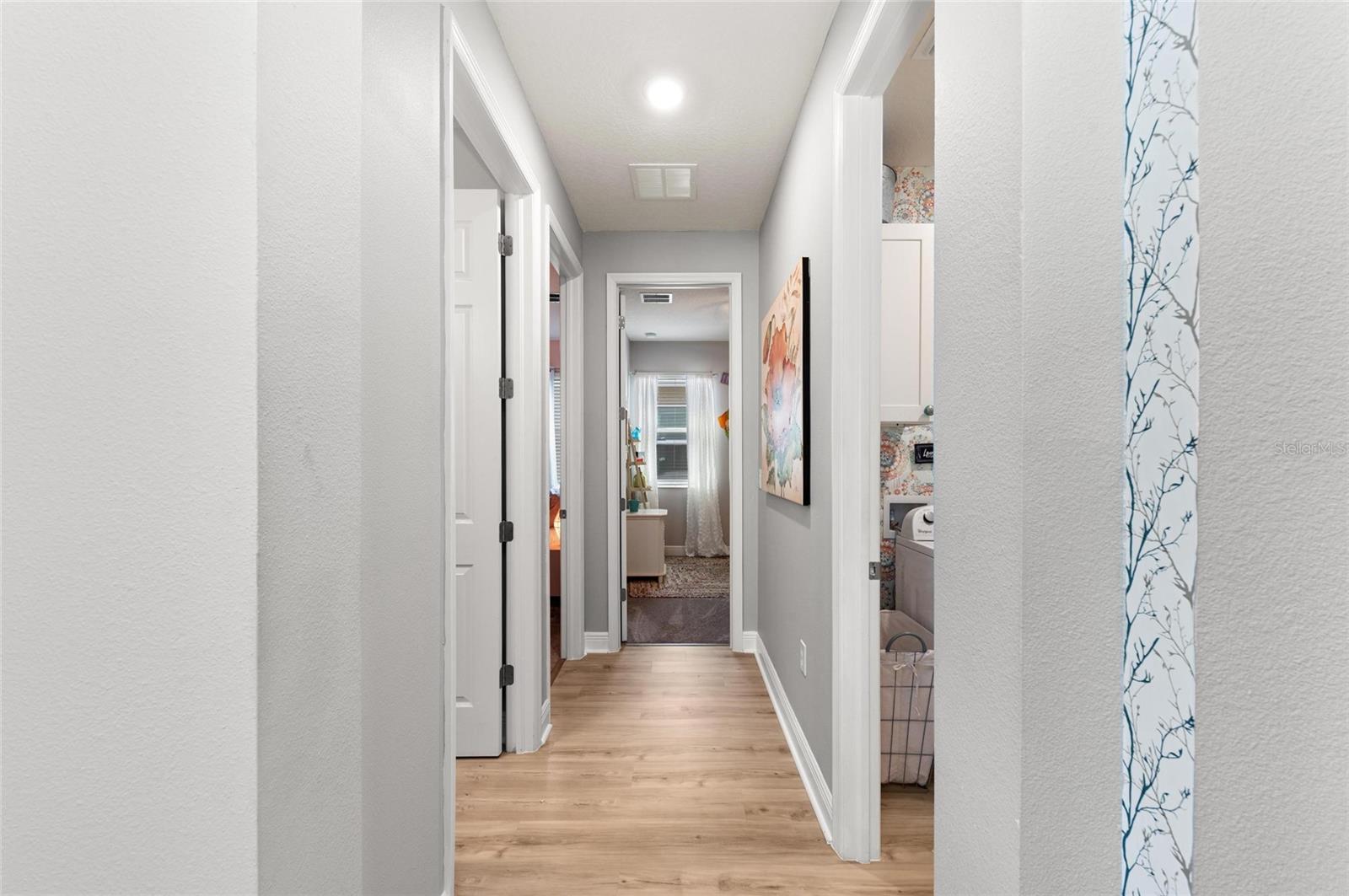 AVAUNCE - Residential