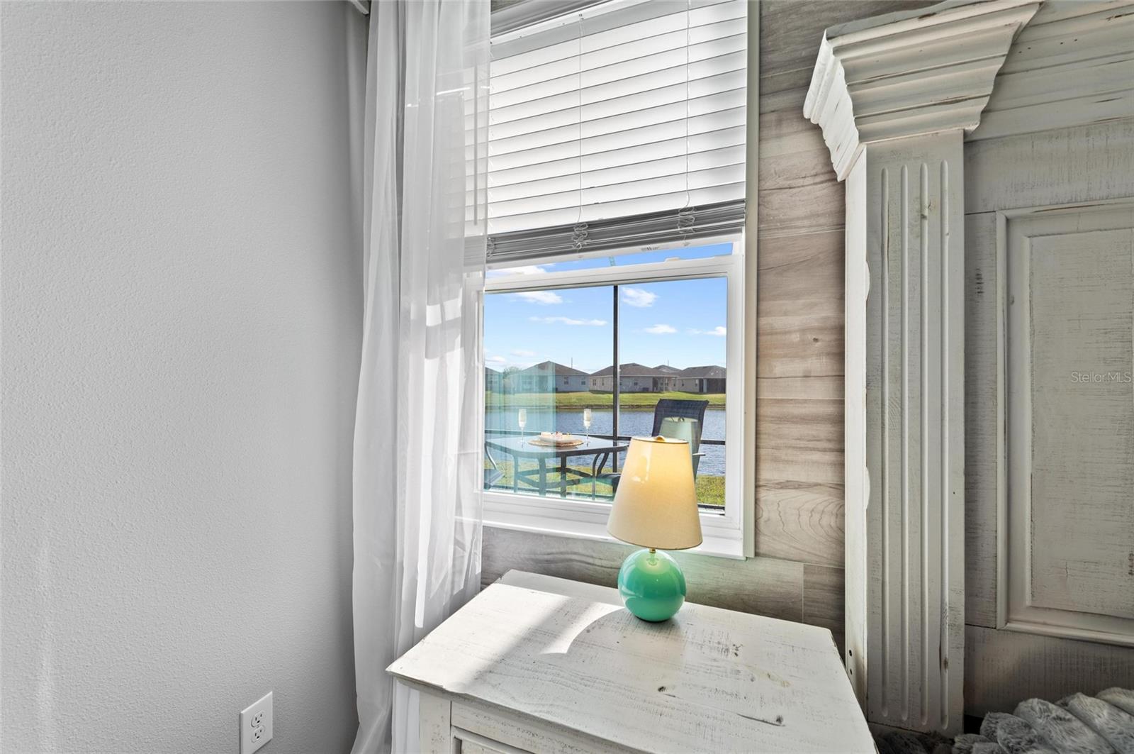 AVAUNCE - Residential