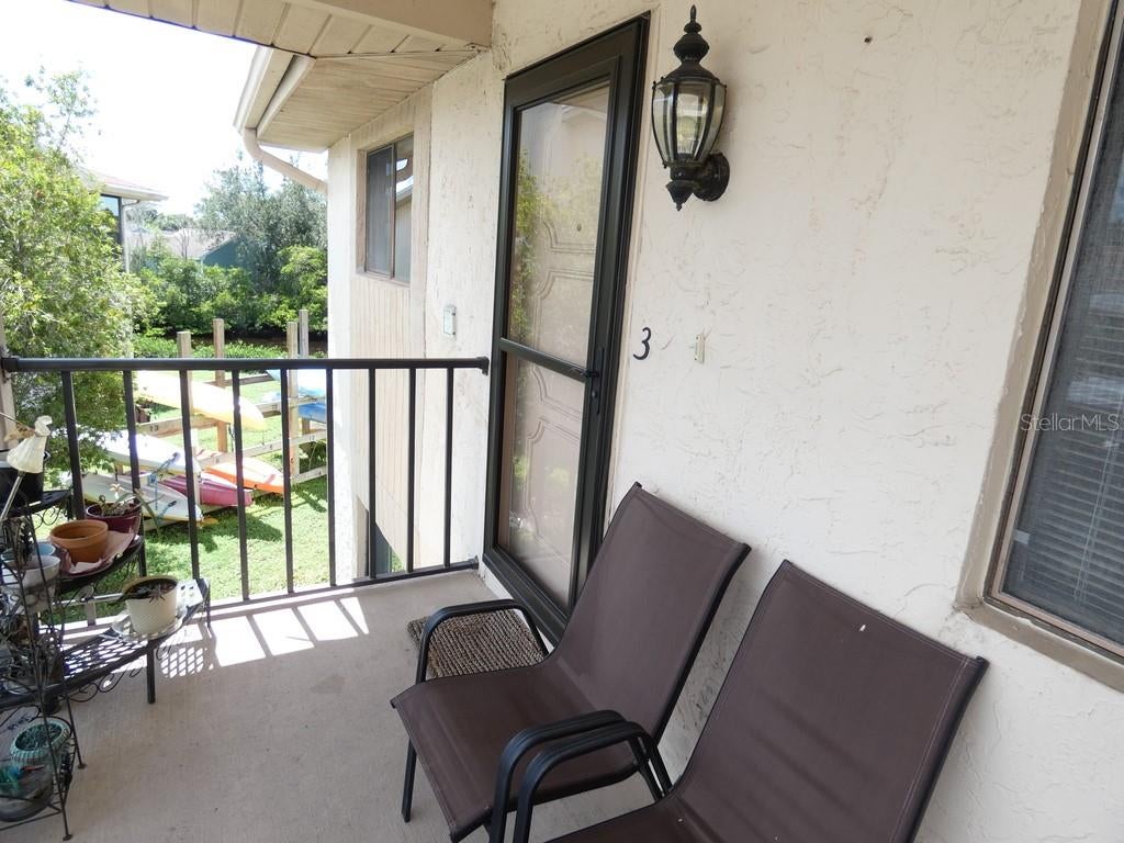 9940 EAGLES POINT CIRCLE 3
