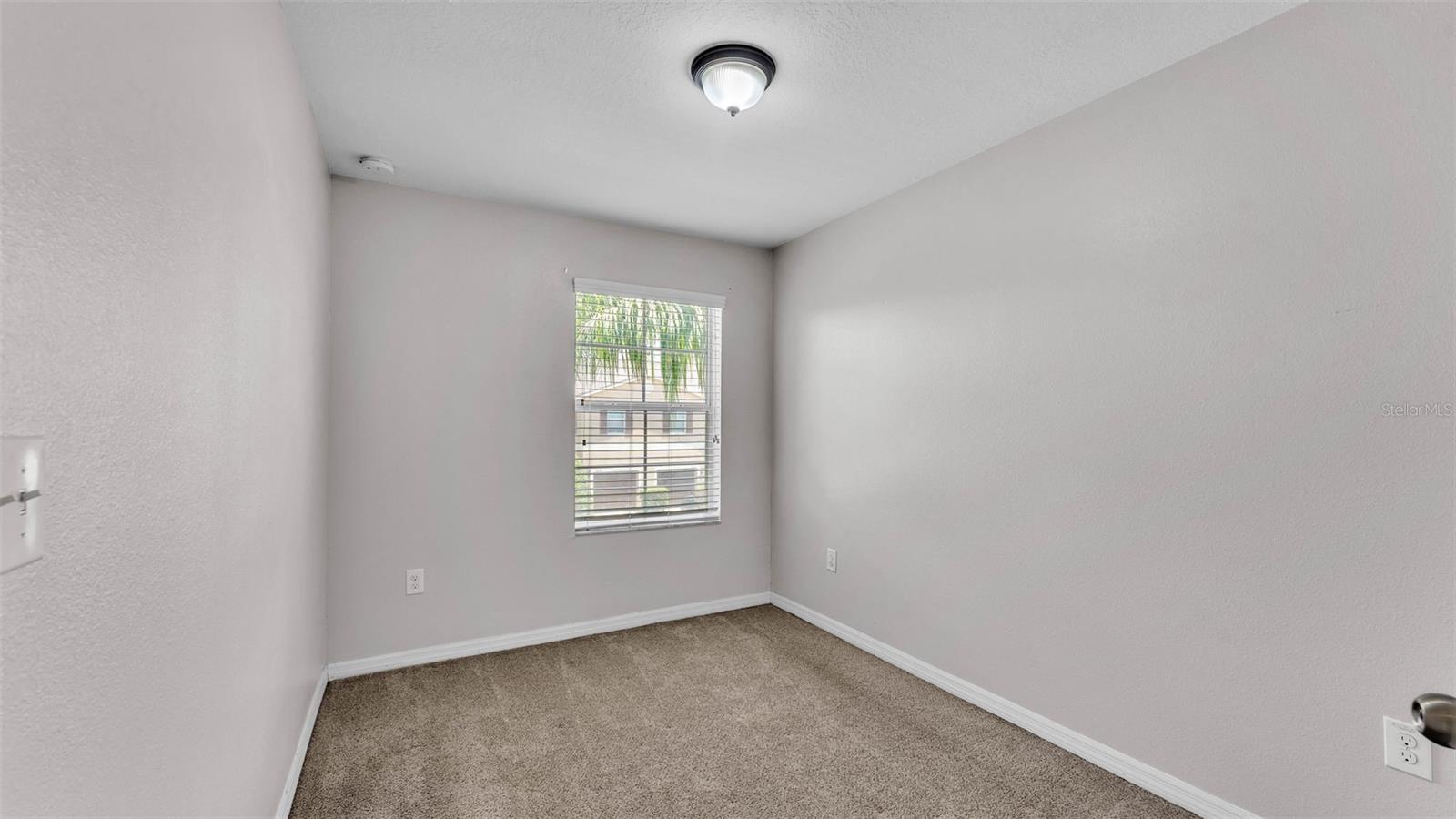 BRANDON POINTE - Residential