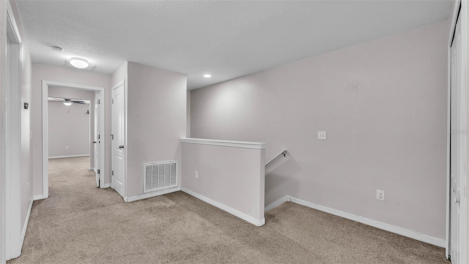 BRANDON POINTE - Residential