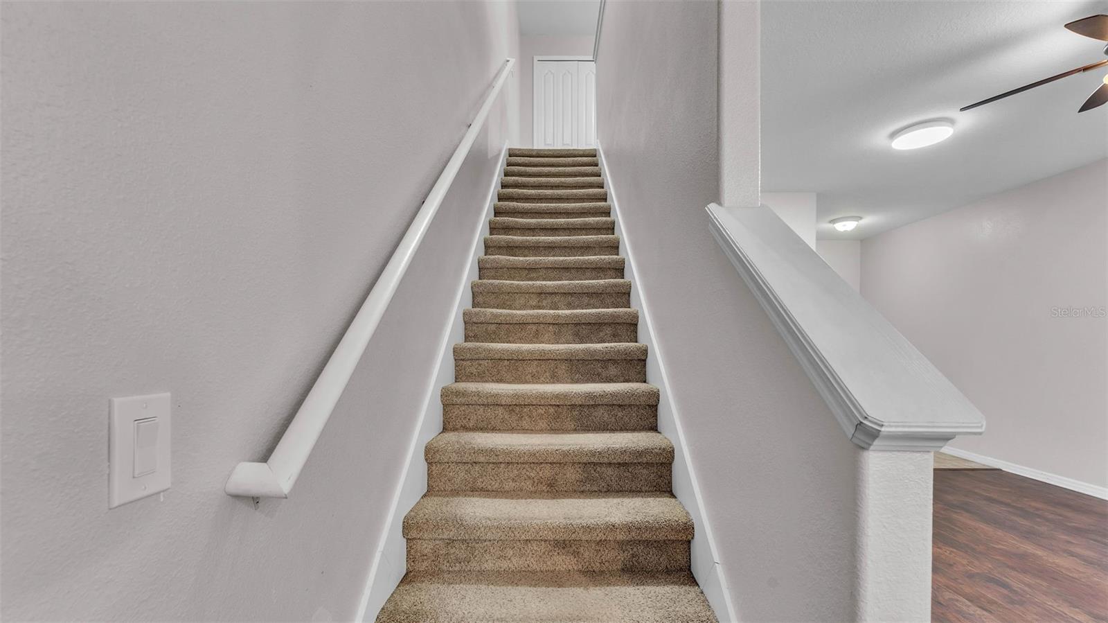 BRANDON POINTE - Residential