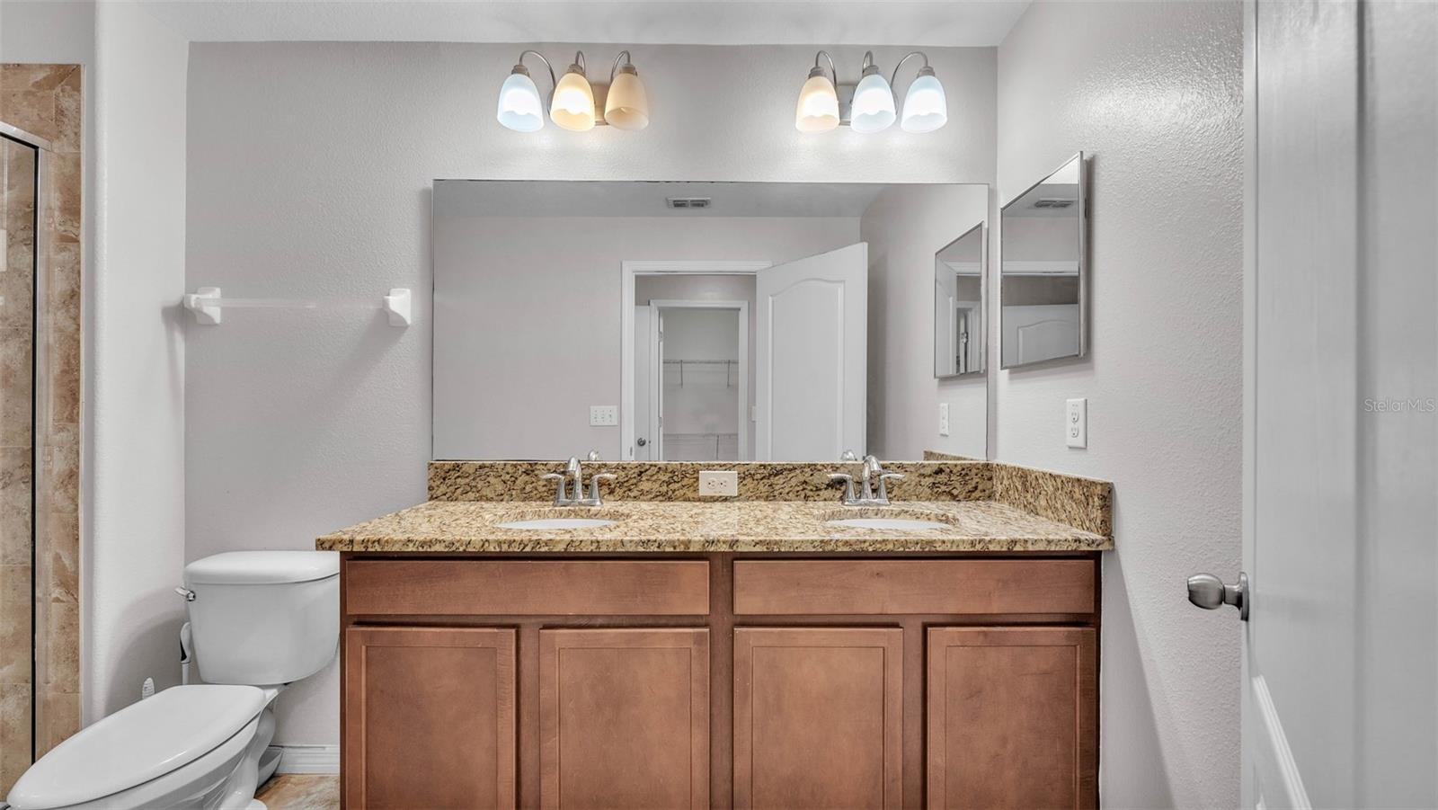 BRANDON POINTE - Residential