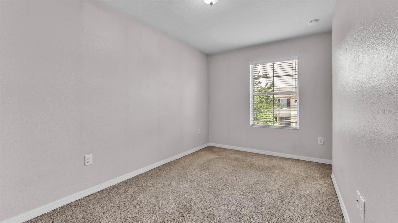 BRANDON POINTE - Residential