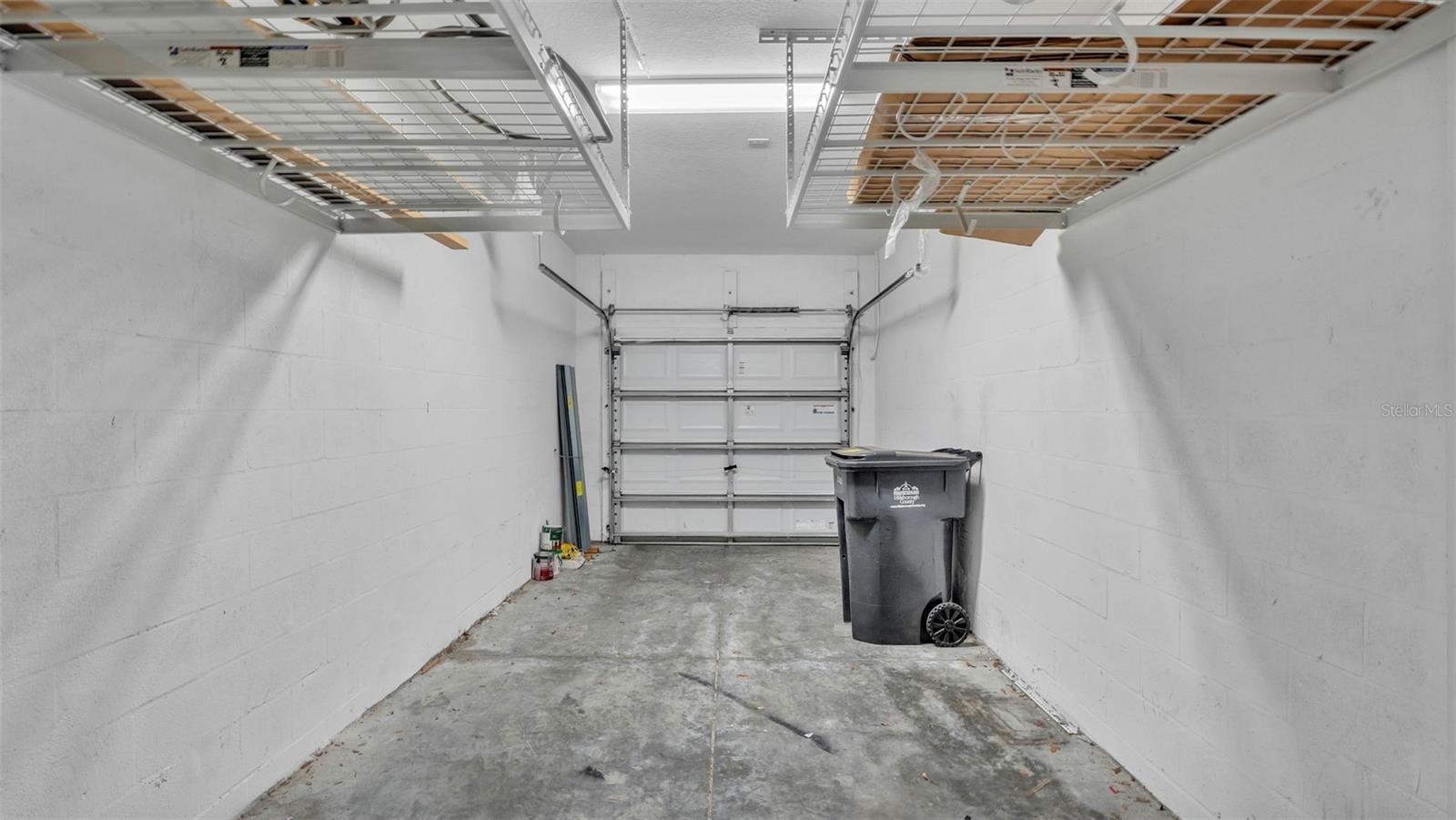 BRANDON POINTE - Residential