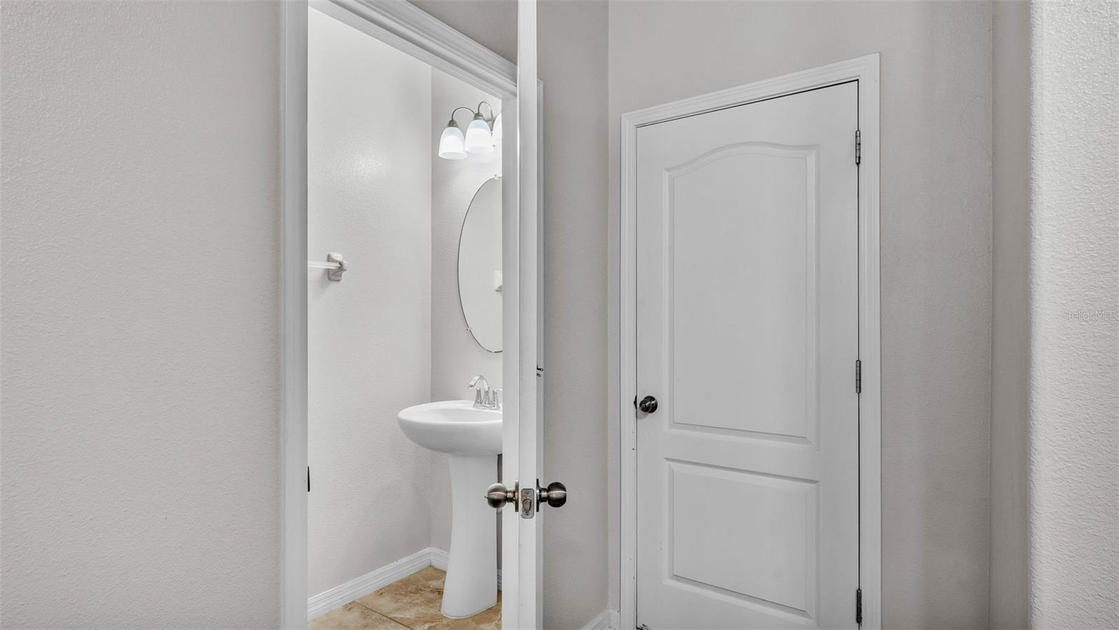 BRANDON POINTE - Residential