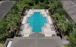 BRANDON POINTE - Residential