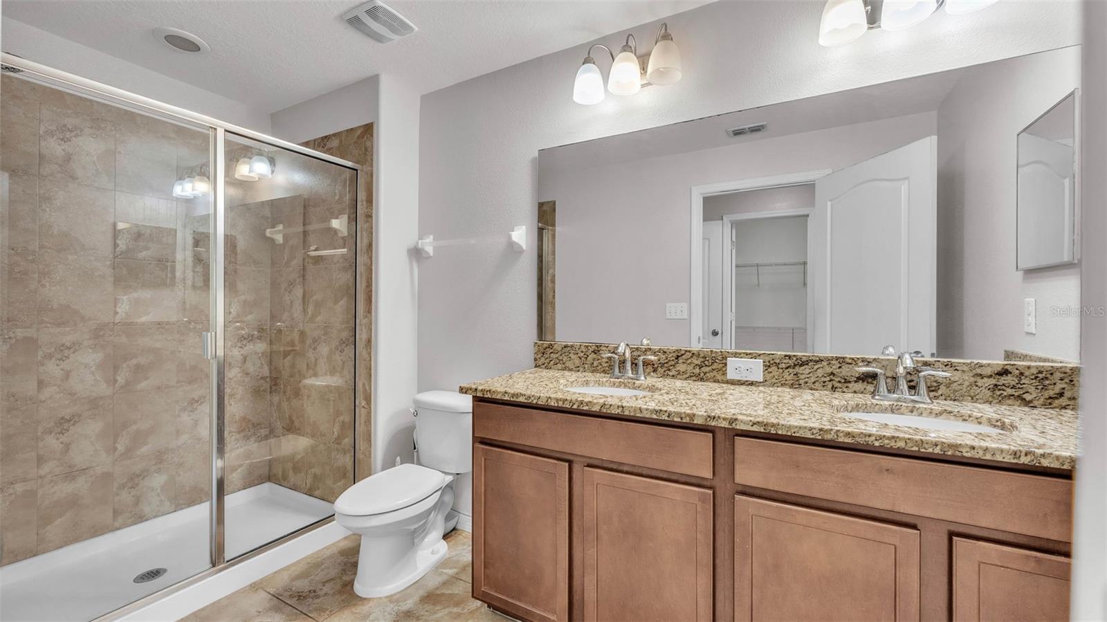 BRANDON POINTE - Residential