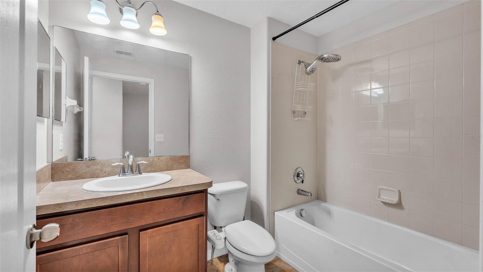 BRANDON POINTE - Residential