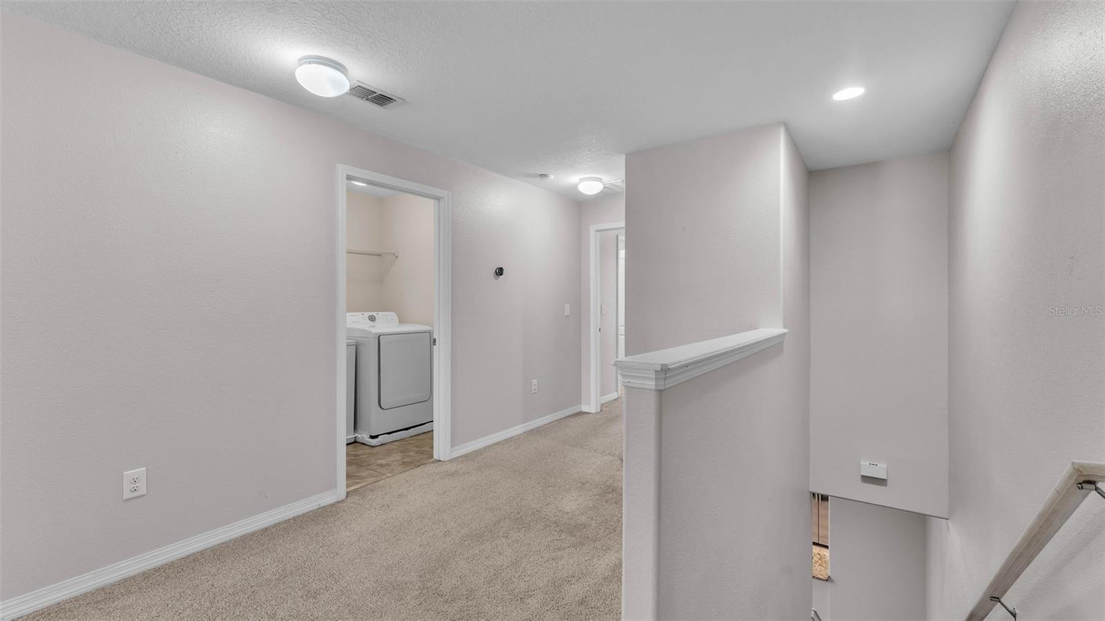 BRANDON POINTE - Residential