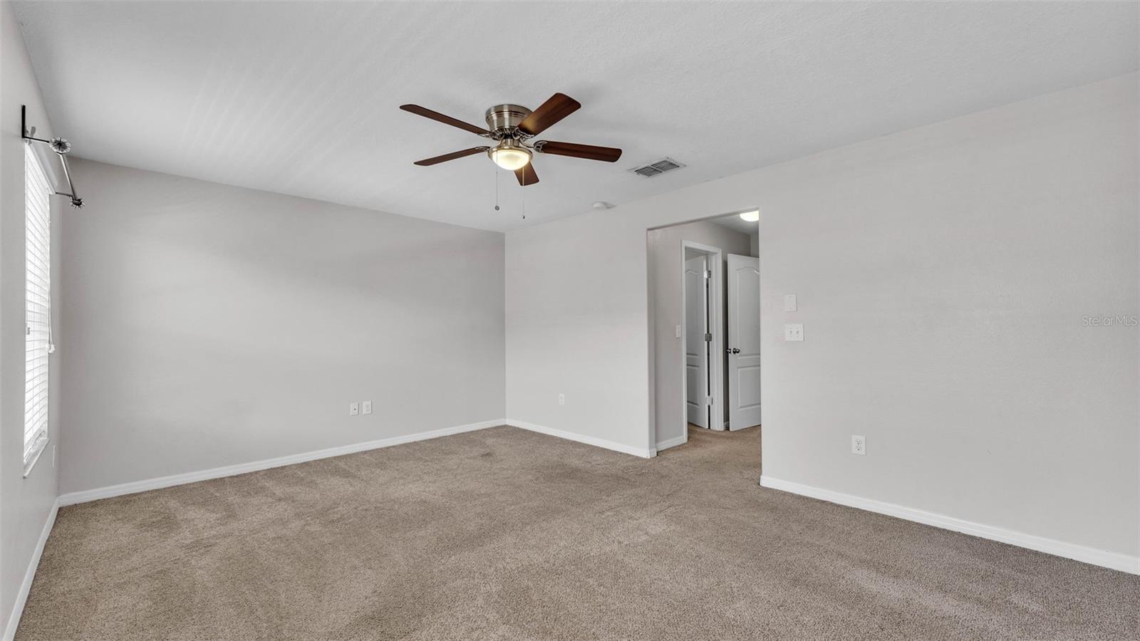 BRANDON POINTE - Residential