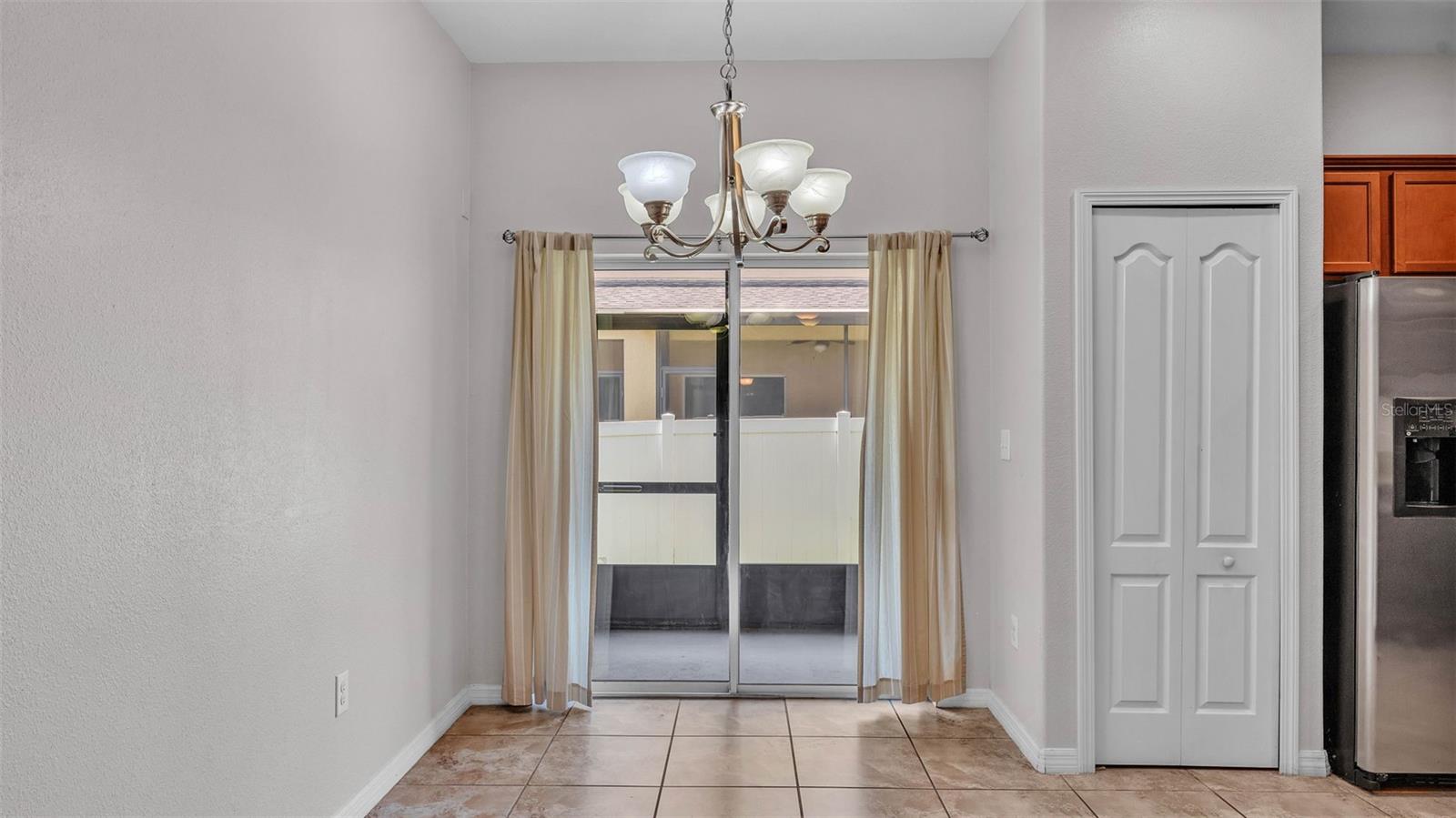 BRANDON POINTE - Residential