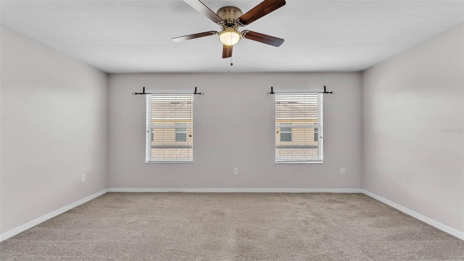 BRANDON POINTE - Residential