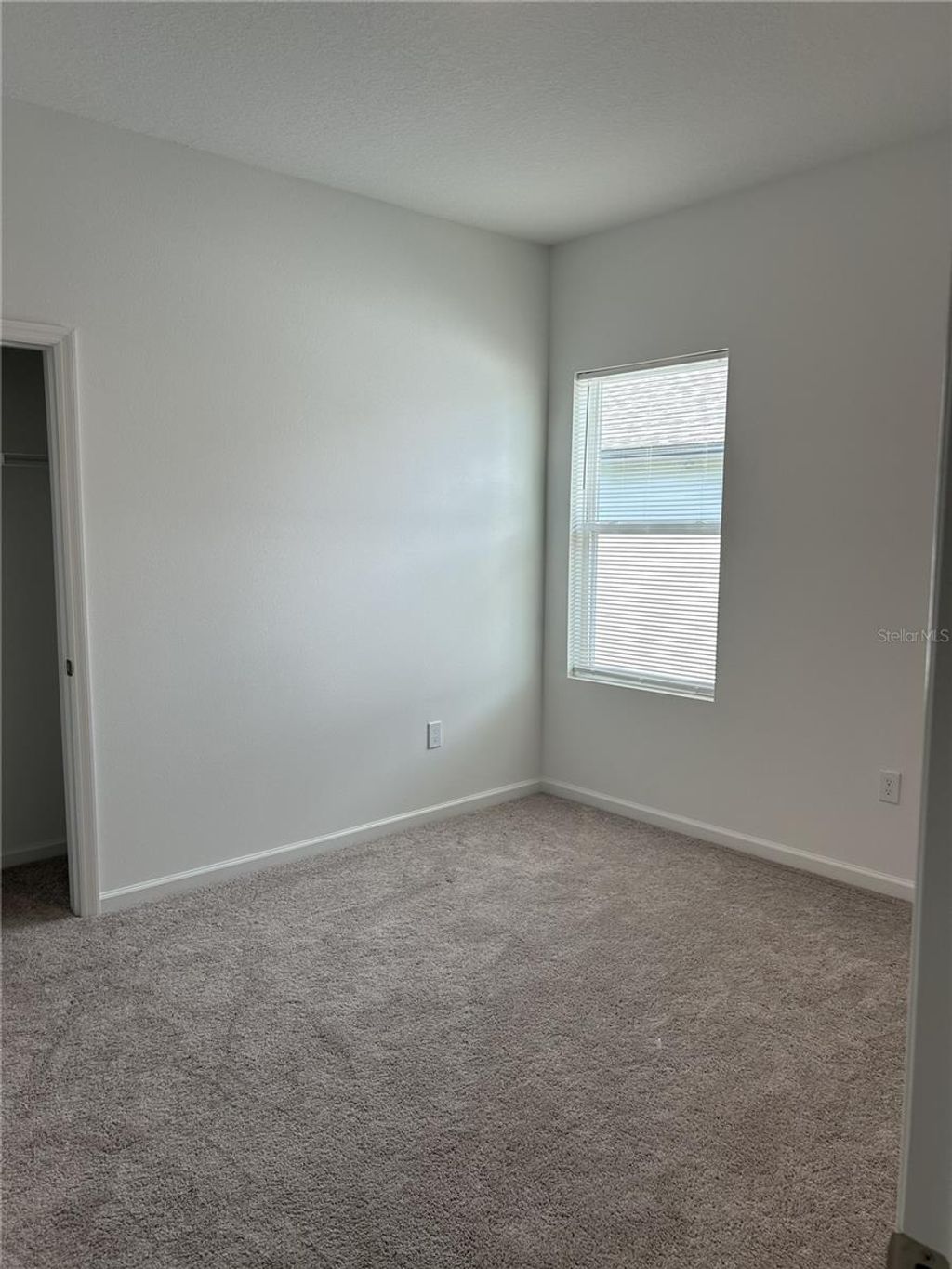 Photo of 2234 Raven Ridge Road, Clermont, FL 34715 (MLS # O6409012)