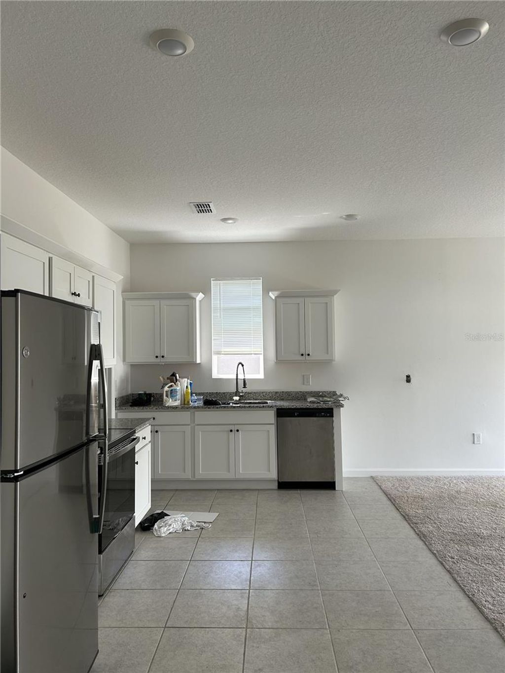 Photo of 2234 Raven Ridge Road, Clermont, FL 34715 (MLS # O6409012)