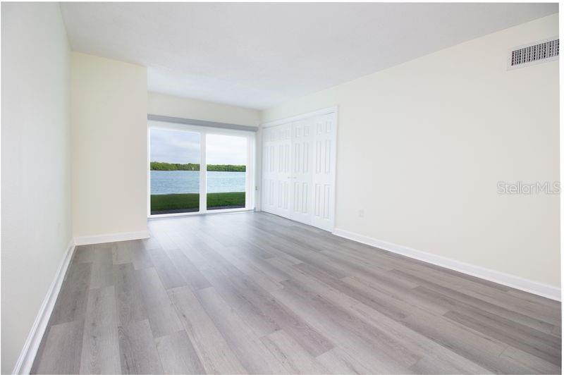 CAPRI ISLE GARDEN - Residential