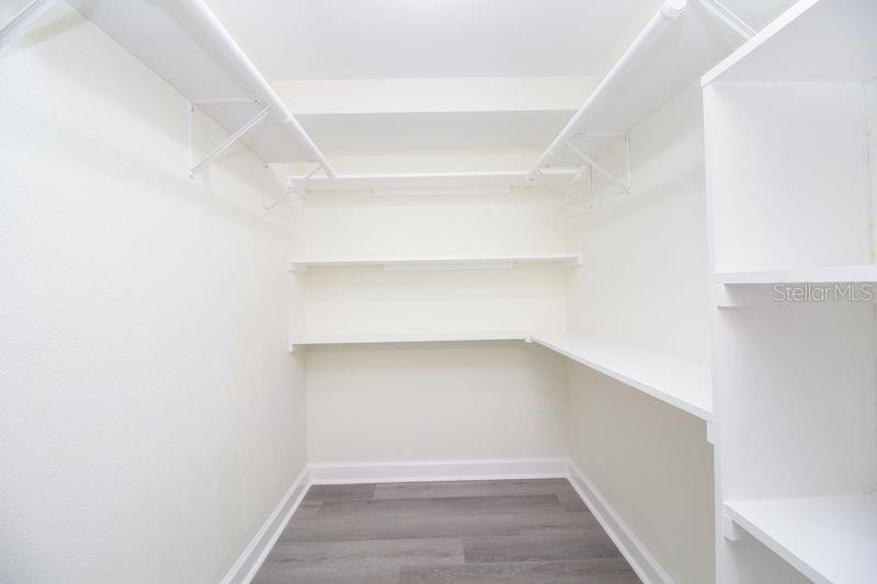 CAPRI ISLE GARDEN - Residential