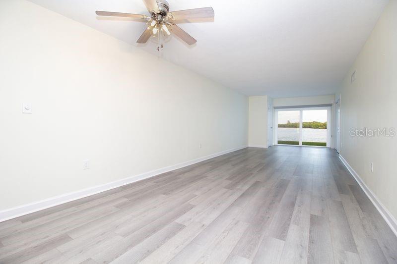 280 126TH AVENUE 108