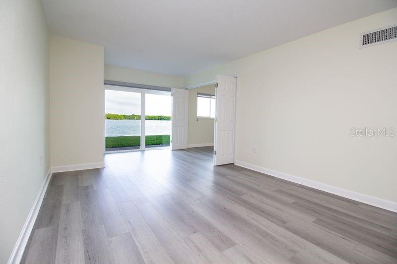 280 126TH AVENUE 108