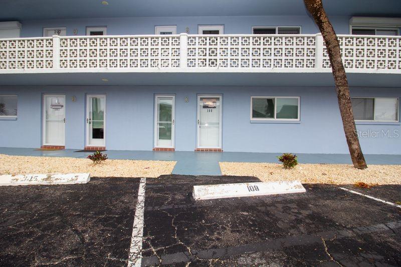 280 126TH AVENUE 108