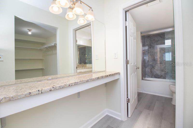 CAPRI ISLE GARDEN - Residential