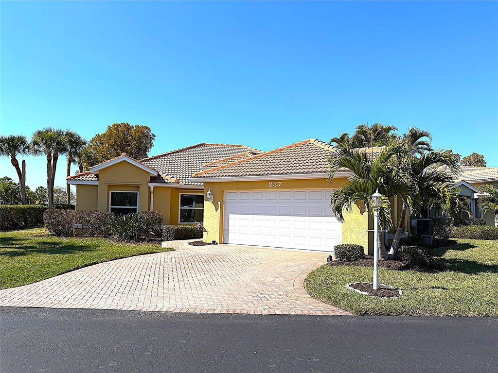 Photo of Punta Gorda, FL 33955 (MLS # C7522145)