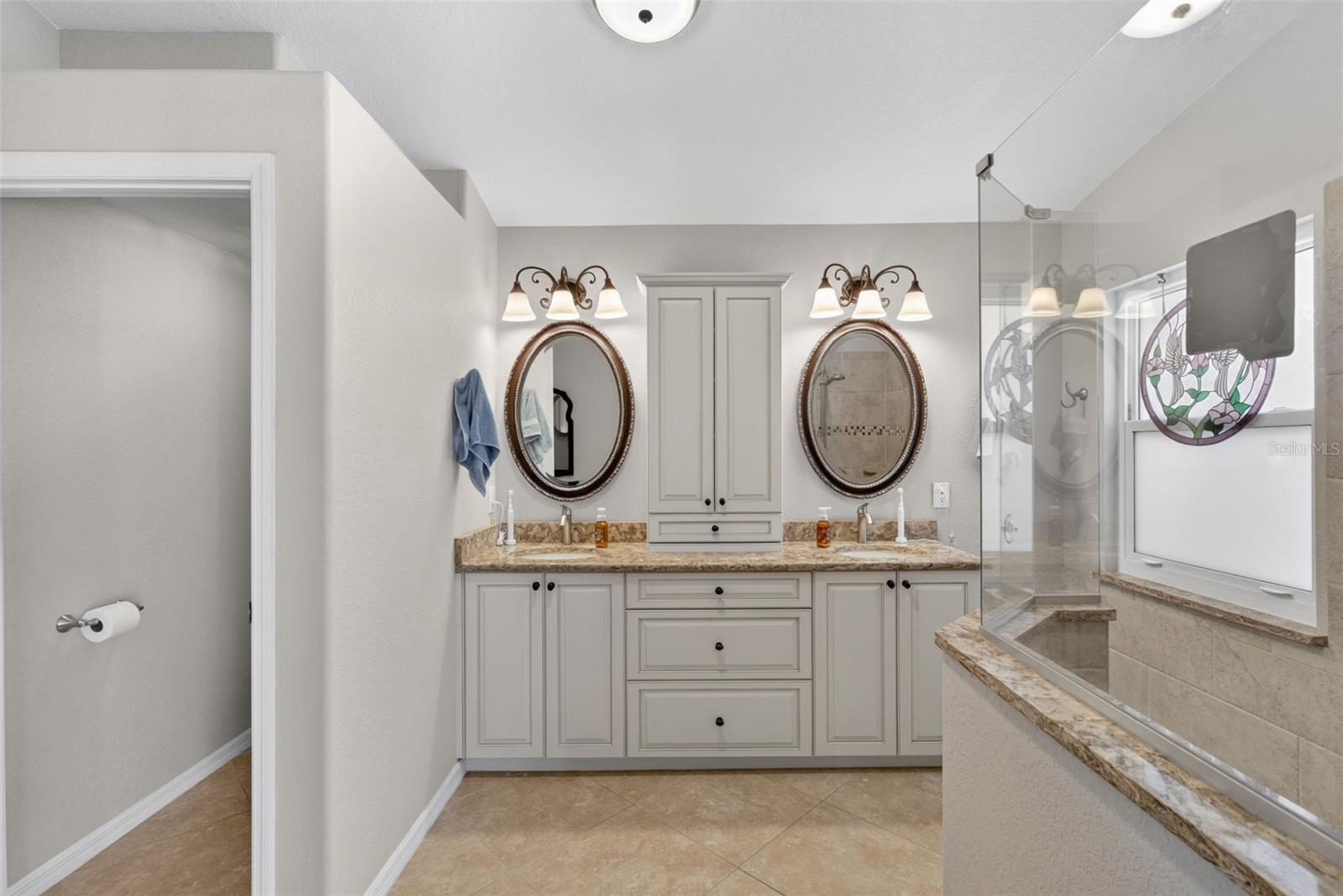 TARPON PASS 02 LAND CONDO - Residential