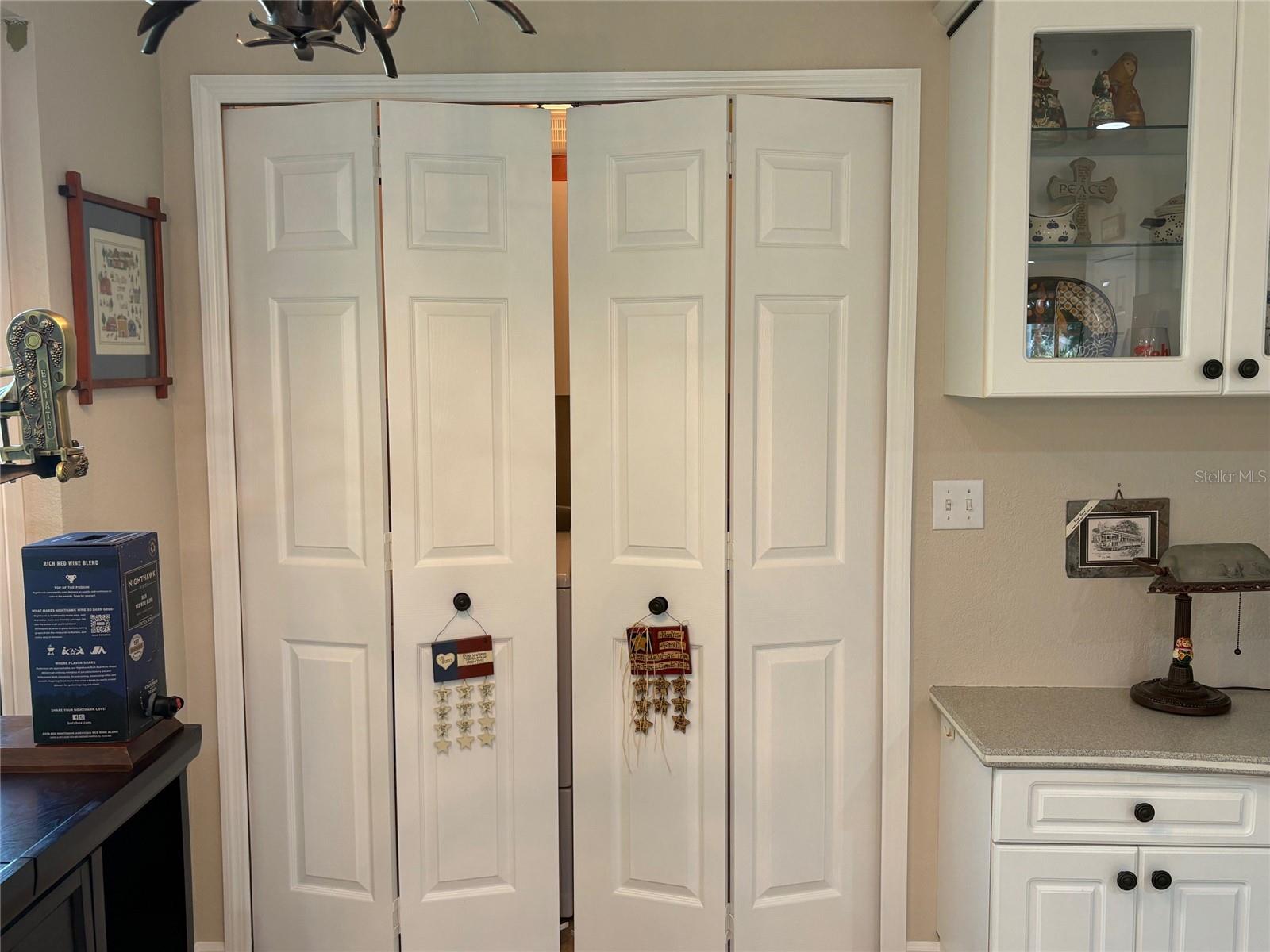 TARPON PASS 02 LAND CONDO - Residential