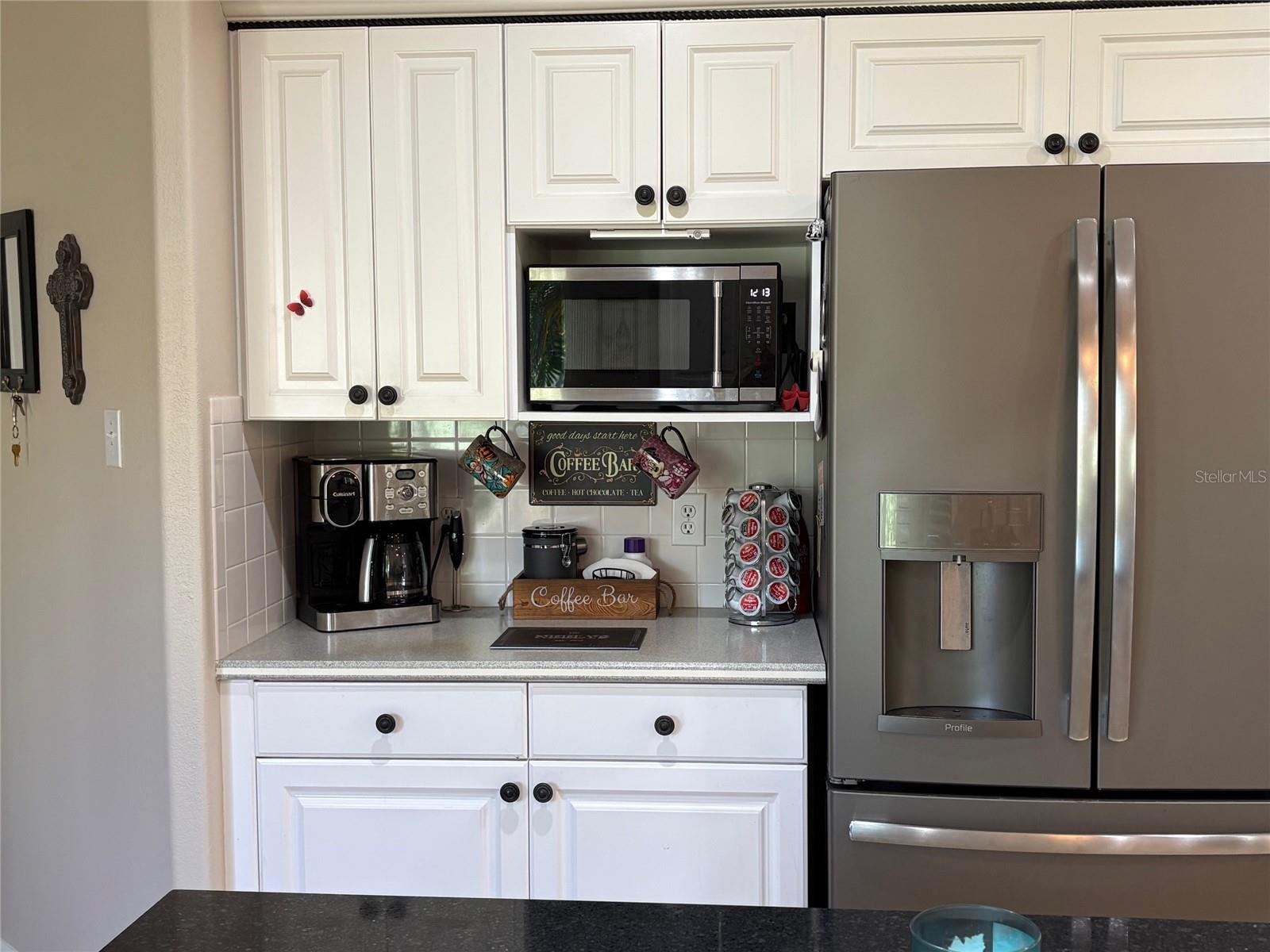 TARPON PASS 02 LAND CONDO - Residential