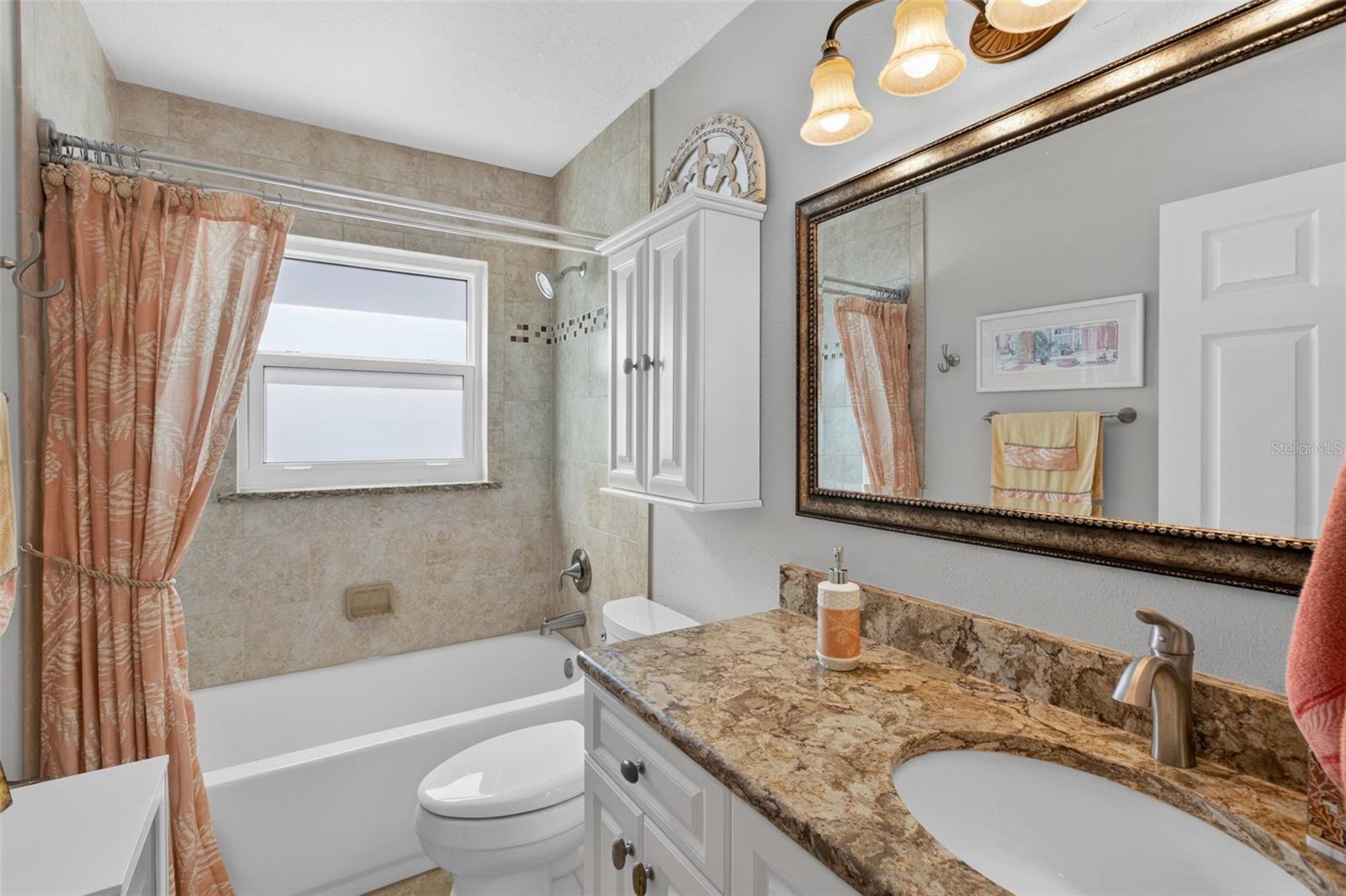 TARPON PASS 02 LAND CONDO - Residential