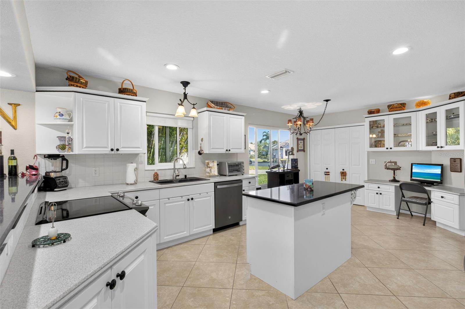 TARPON PASS 02 LAND CONDO - Residential